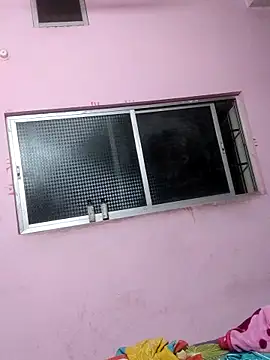 chocoboyfunn online show from 04.16.26