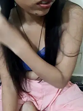 Naira-Tripathi online show from 10.08.25