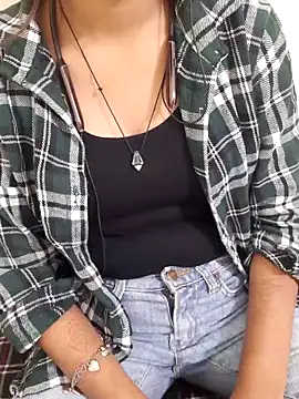 Naira-Tripathi online show from 10.24.25