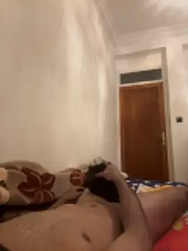 amnnnnnnnnnnn online show from 05.12.26