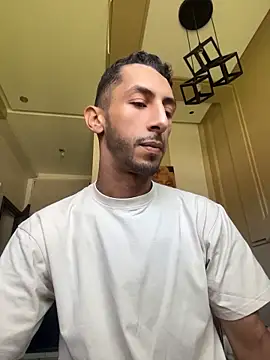 Yasar-Xxxl online show from 06.25.26