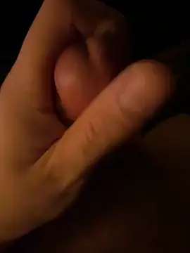 Longschlong00 online show from 02.05.26