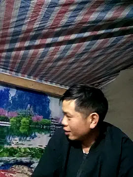 DungLuongg online show from 01.09.26