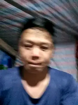 DungLuongg online show from 03.07.26