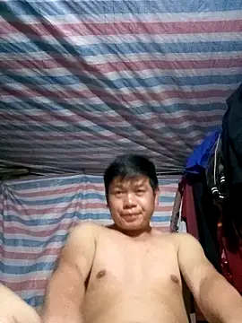 DungLuongg online show from 03.21.26