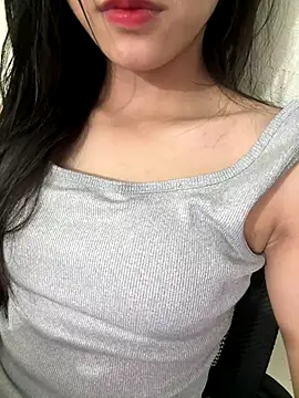 Desi sara online show from 09.20.25