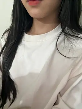 Desi sara online show from 09.24.25