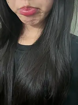 Desi sara online show from 10.01.25