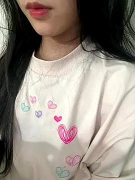 Desi sara online show from 10.05.25