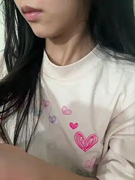 Desi sara online show from 10.12.25