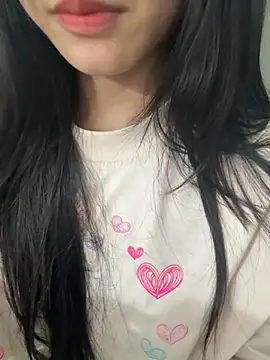 Desi sara online show from 10.17.25