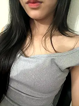 Desi sara online show from 10.18.25