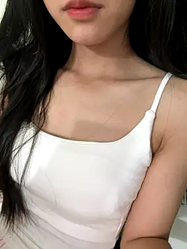 Desi sara online show from 10.26.25