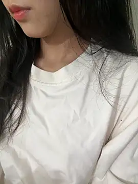 Desi sara online show from 10.28.25