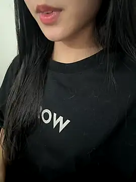 Desi sara online show from 11.01.25