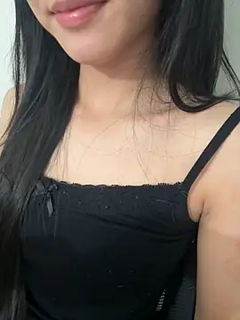 Desi sara online show from 11.02.25