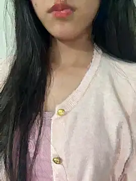 Desi sara online show from 11.26.25