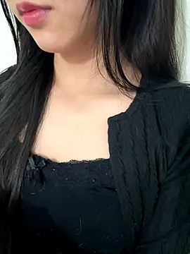 Desi sara online show from 12.20.25