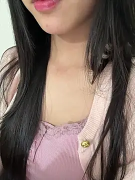 Desi sara online show from 02.05.26