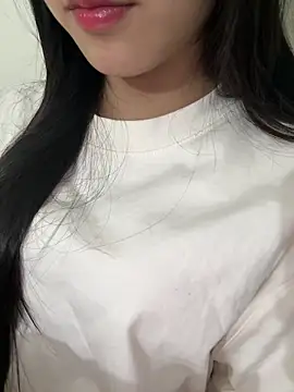 Desi sara online show from 02.08.26