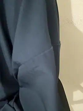 Desi sara online show from 03.02.26