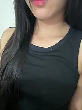 Desi sara online show from 03.15.26