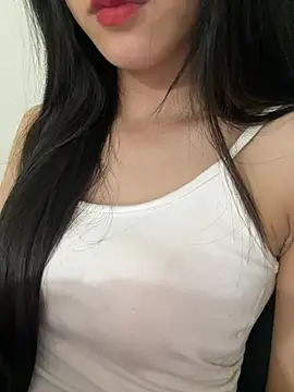 Desi sara online show from 03.24.26