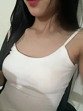 Desi sara online show from 04.11.26