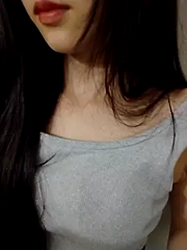 Desi sara online show from 05.18.26
