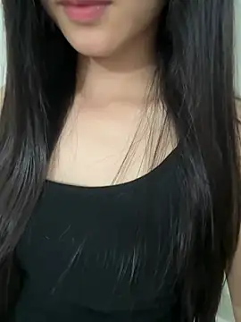 Desi sara online show from 05.23.26
