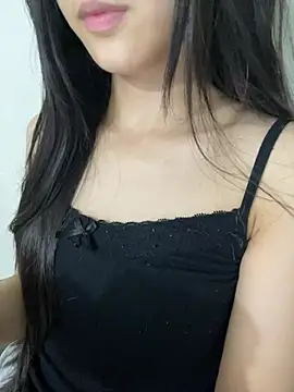 Desi sara online show from 06.03.26