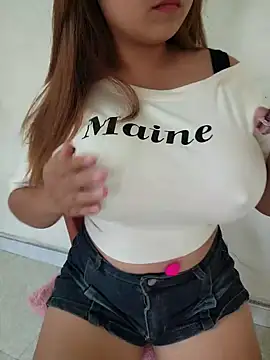 Akira sera online show from 09.22.25