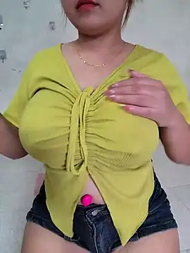 Akira sera online show from 10.08.25