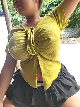 Akira sera online show from 11.04.25