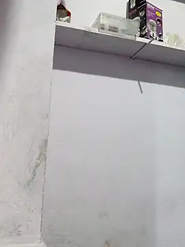 poojam93 online show from 10.06.25