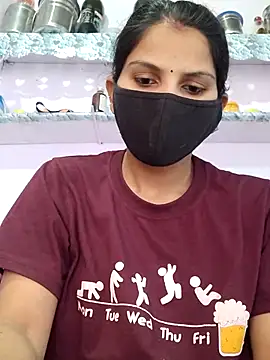 poojam93 online show from 12.05.25