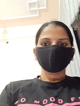 poojam93 online show from 12.15.25