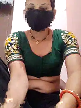 poojam93 online show from 12.16.25