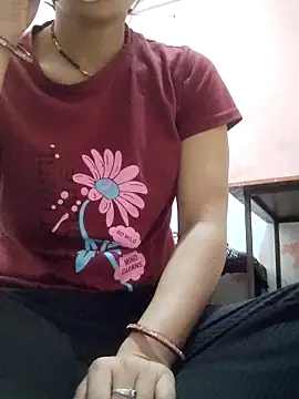 poojam93 online show from 02.11.26