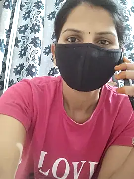 poojam93 online show from 02.23.26