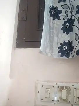 poojam93 online show from 02.28.26