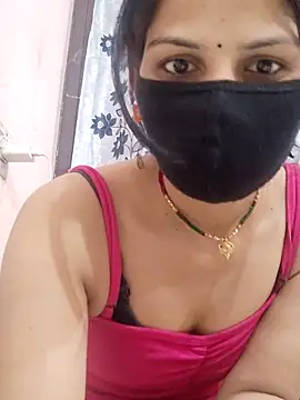 poojam93 online show from 04.10.26