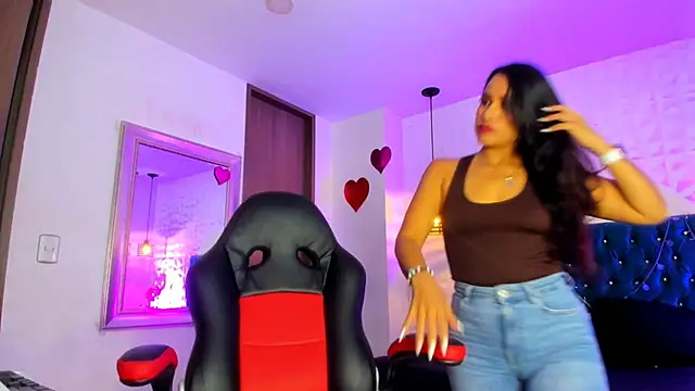 emilysweet dl online show from 09.11.25