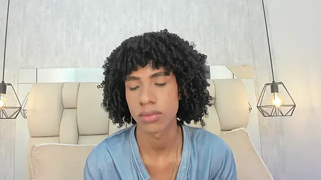 Snapshot of Johan_gz_ chatting on 09.16.25 Johan gz  online show from 09.16.25