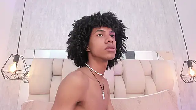 Snapshot of Johan_gz_ chatting on 09.20.25 Johan gz  online show from 09.20.25