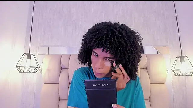 Johan gz  online show from 03.05.26