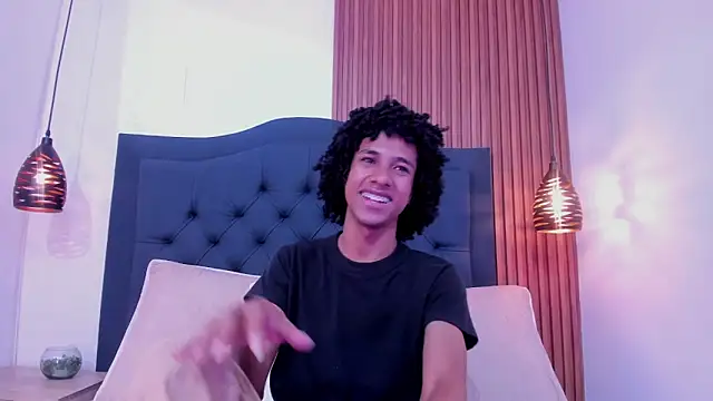 Johan gz  online show from 05.12.26