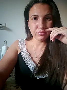 ElsMarya online show from 09.21.25