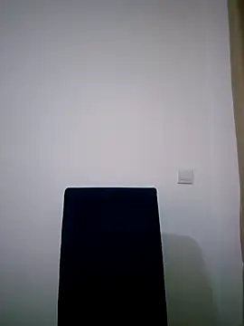 ElsMarya online show from 10.27.25