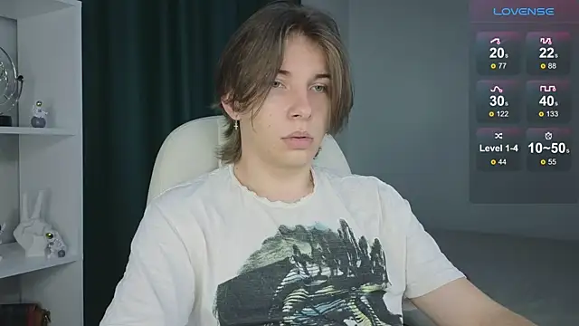 Robby Manson online show from 09.17.25